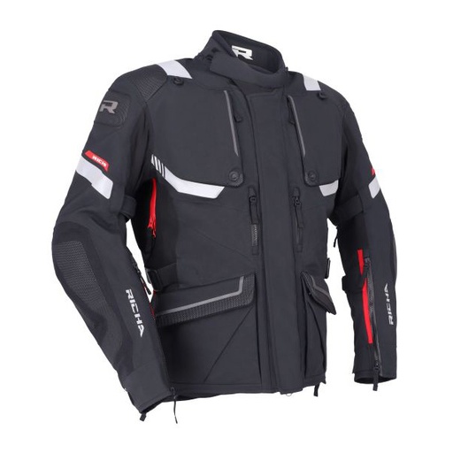 Armada Gore-Tex Pro Jacket Long