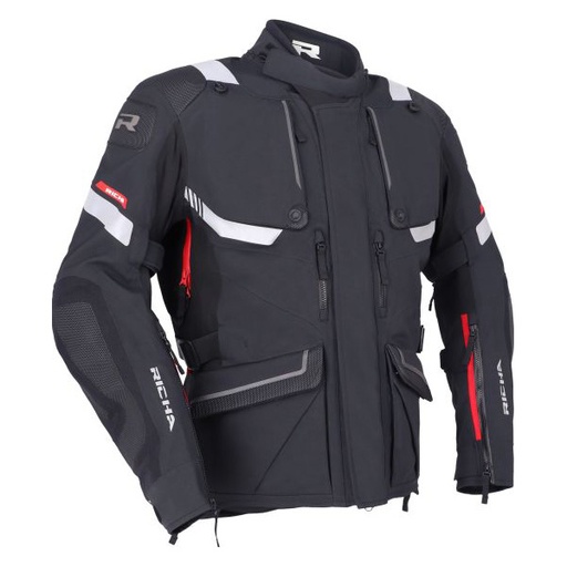 Armada Gore-Tex® Pro Jacket Short