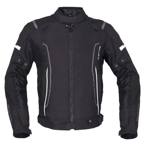 Airstream 3 Jacket