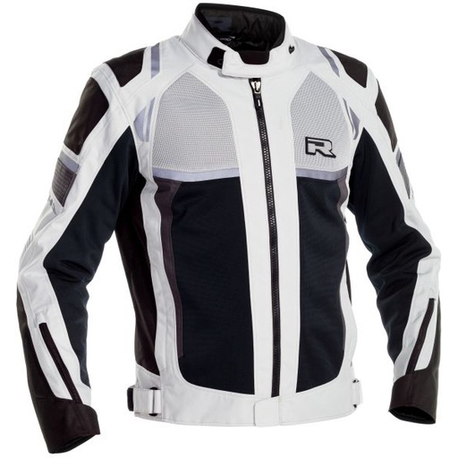 Airstorm Waterproof Jacket