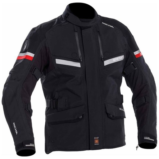 Atlantic Gore-Tex® Jacket