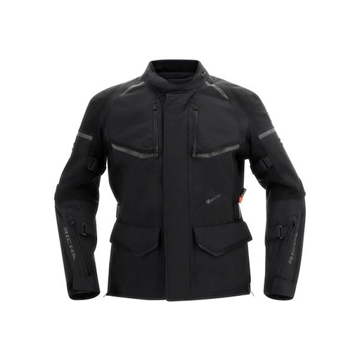 Atlantic 2 Gore-Tex® Jacket