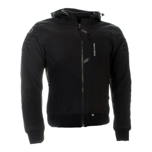 Atomic Waterproof Jacket