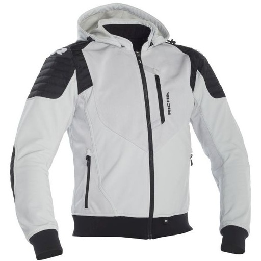 Atomic Air Jacket