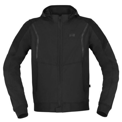 Atomic 2 Waterproof Hoodie