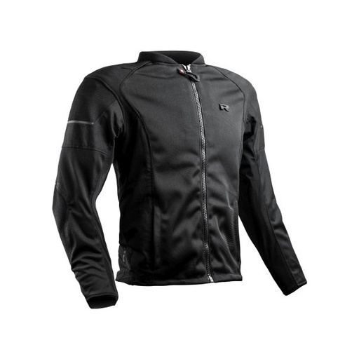 Bodyguard 2 Jacket