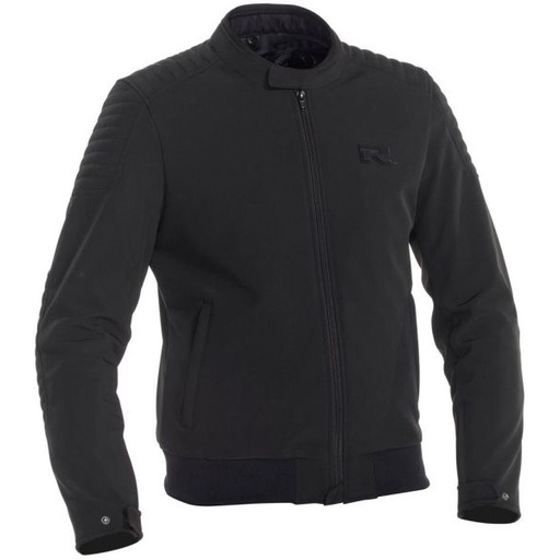 Broadway Jacket