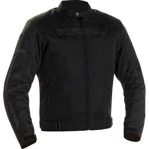 Buster Waterproof Jacket