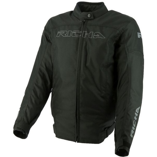 Buster Mesh Jacket