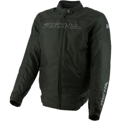 Buster Mesh Jacket Lady