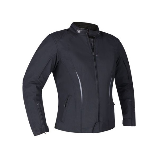 Chloe 2 Waterproof Jacket Lady