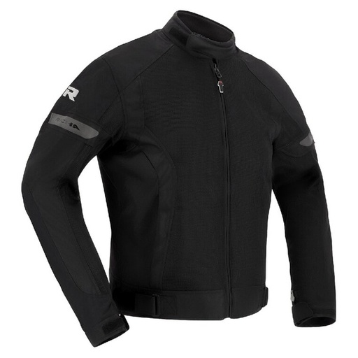 Cool Summer Jacket Big Size