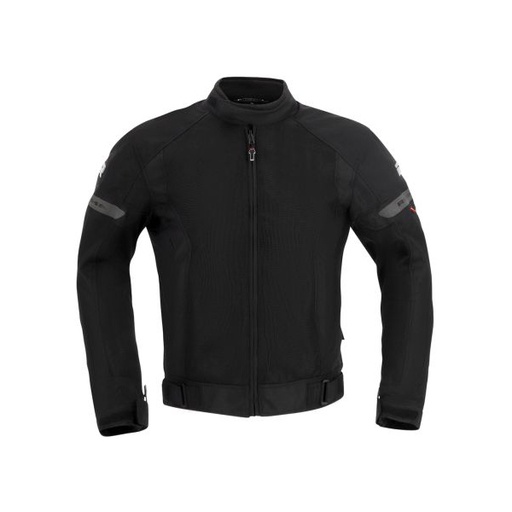 Cool Summer Jacket