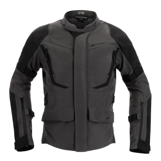 Cyclone 2 Gore-Tex® Jacket Lady