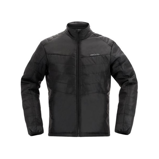 Guardian Jacket