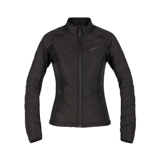 Guardian Jacket Lady