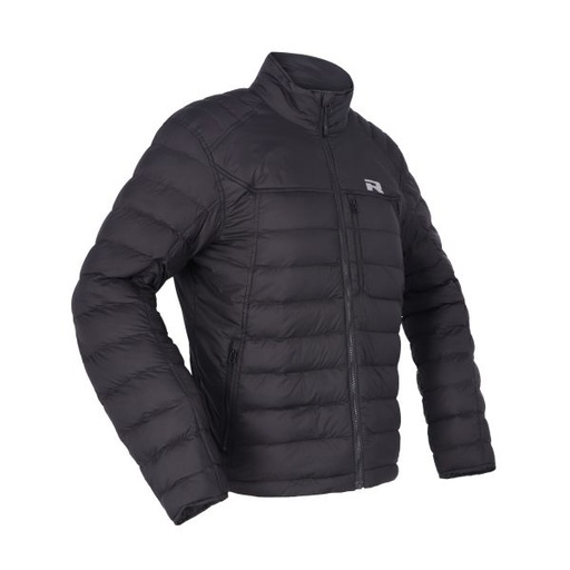 Houdini Primaloft Jacket