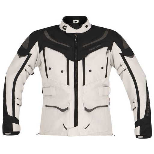 Infinity 2 Adventure Jacket Women