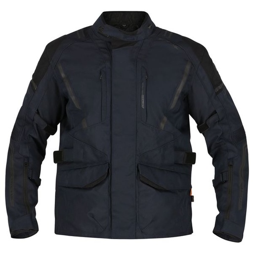 Infinity 3 Jacket