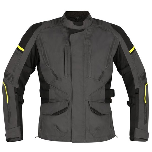 Infinity 3 Jacket Women
