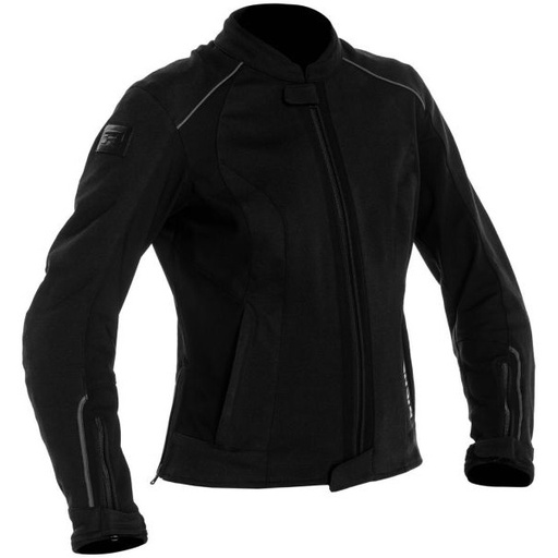 Kodi Jacket Lady
