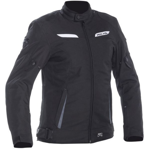 Lena 2 Waterproof Jacket Lady