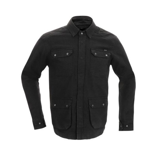 London Jacket