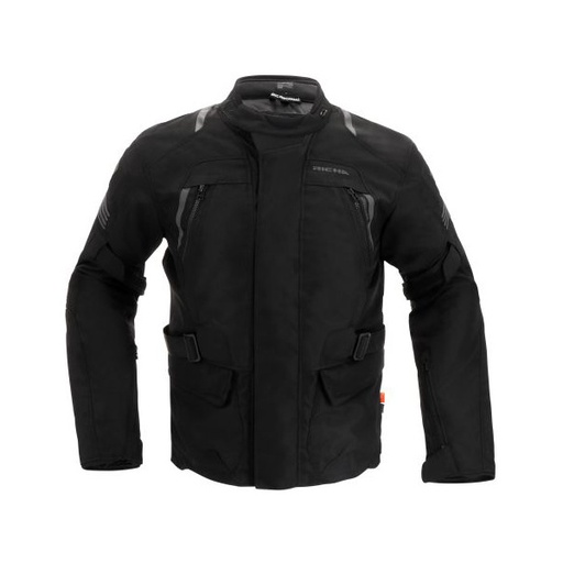 Phantom 3 Jacket