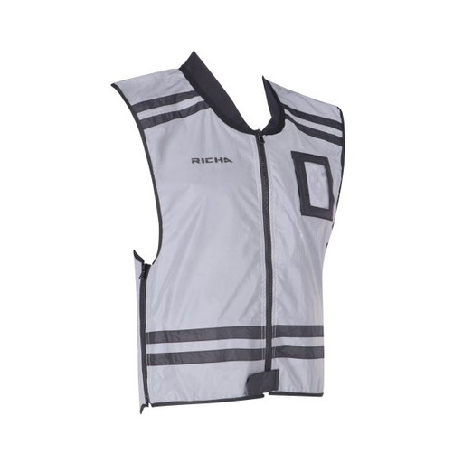 Safety Flare Safety Vest