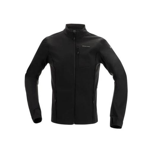 Tibet Jacket