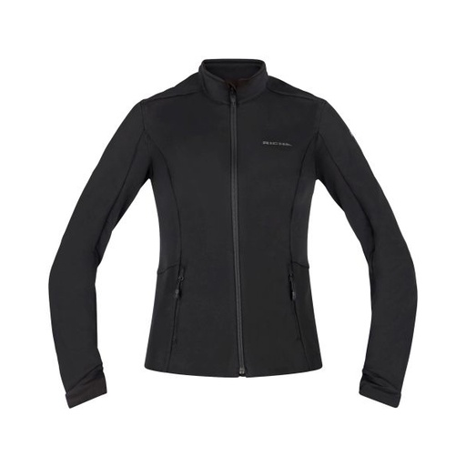 Tibet Jacket Lady