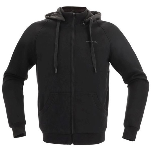 Titan 2 Hoodie Big Size
