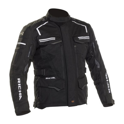 Touareg 2 Jacket