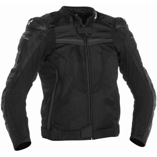 Terminator Jacket