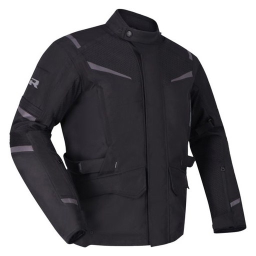 Tundra Jacket