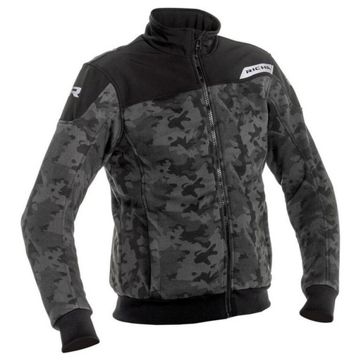 Titan-X Jacket