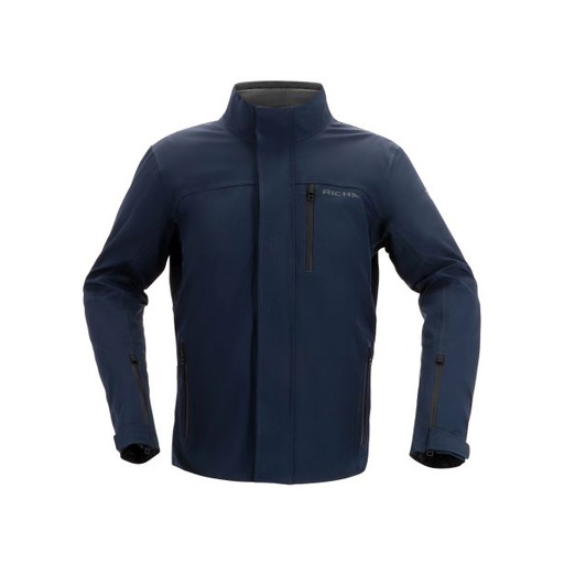 Universal Jacket