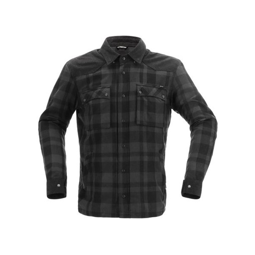 Wisconsin Waterproof Jacket