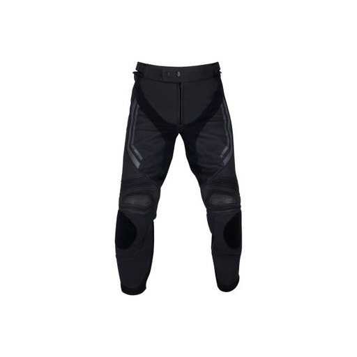 Matrix 2 Leather Pants
