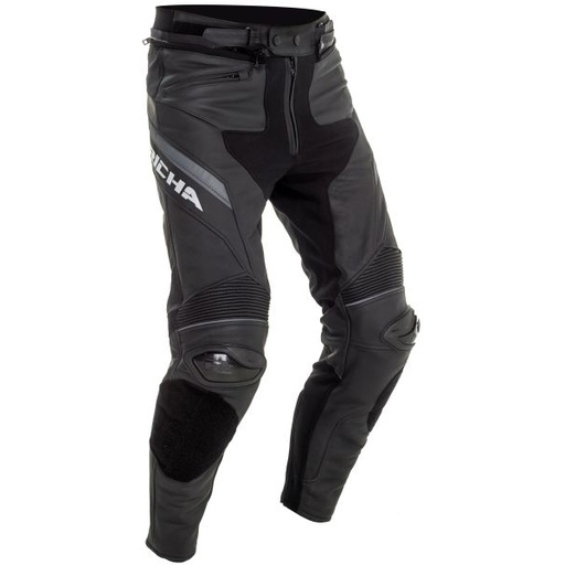 Viper 2 Street Leather Pants