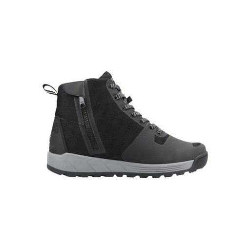 Andorra Waterproof Shoes