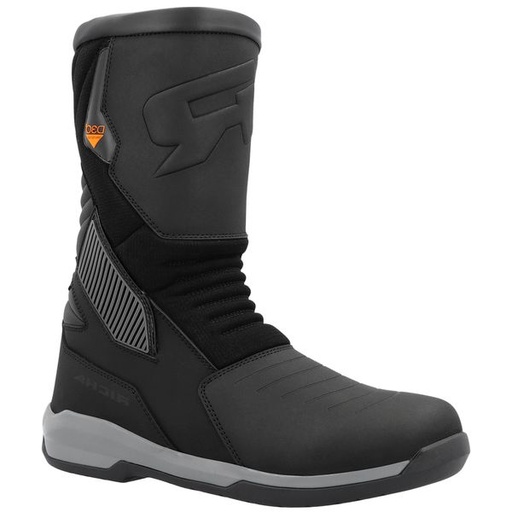 Apollo Waterproof Boots