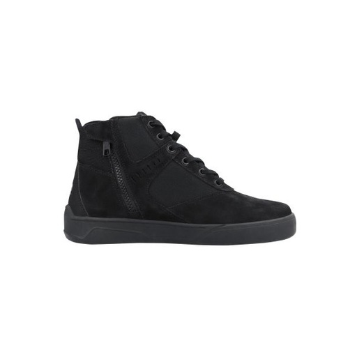 Douglas Waterproof Shoes Ladies