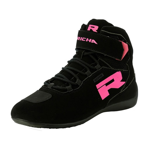 Escape Waterproof Shoes