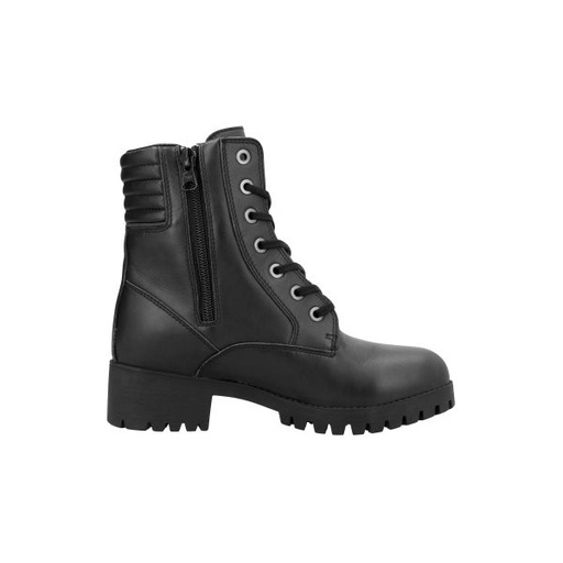 Jade Waterproof Boots Lady