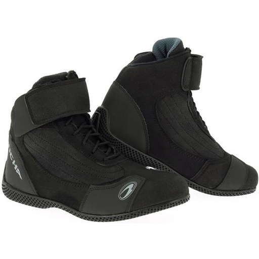 Kart Evolution Shoes