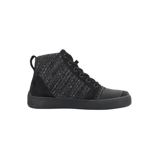 Mistral Air Shoes