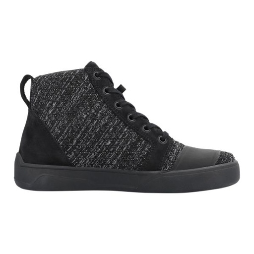 Mistral Air Shoes Ladies