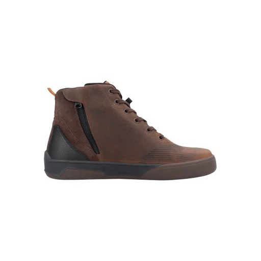 Travis Waterproof Shoes