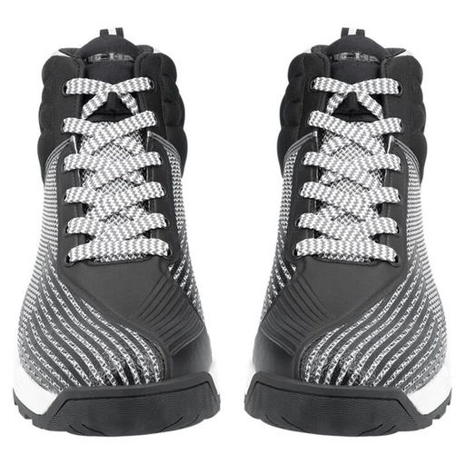 Ural Waterproof Shoes